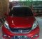 2018 Honda Brio RS Merah - Jual mobil bekas di Banten-3