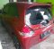 2018 Honda Brio RS Merah - Jual mobil bekas di Banten-6