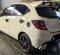 2022 Honda Brio RS CVT Urbanite Edition Putih - Jual mobil bekas di DKI Jakarta-3