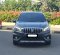 2022 Suzuki SX4 S-Cross New A/T Abu-abu - Jual mobil bekas di DKI Jakarta-5