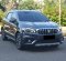 2022 Suzuki SX4 S-Cross New A/T Abu-abu - Jual mobil bekas di DKI Jakarta-7