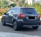 2022 Suzuki SX4 S-Cross New A/T Abu-abu - Jual mobil bekas di DKI Jakarta-10