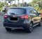 2022 Suzuki SX4 S-Cross New A/T Abu-abu - Jual mobil bekas di DKI Jakarta-15