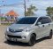 2012 Toyota Avanza 1.3G MT Silver - Jual mobil bekas di Jawa Timur-2