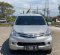 2012 Toyota Avanza 1.3G MT Silver - Jual mobil bekas di Jawa Timur-3