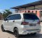 2012 Toyota Avanza 1.3G MT Silver - Jual mobil bekas di Jawa Timur-5