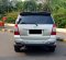 2013 Toyota Kijang Innova G A/T Diesel Silver - Jual mobil bekas di DKI Jakarta-6