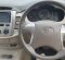 2013 Toyota Kijang Innova G A/T Diesel Silver - Jual mobil bekas di DKI Jakarta-7