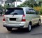 2013 Toyota Kijang Innova G A/T Diesel Silver - Jual mobil bekas di DKI Jakarta-16