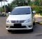 2013 Toyota Kijang Innova G A/T Diesel Silver - Jual mobil bekas di DKI Jakarta-19