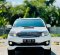 2015 Toyota Fortuner G 4x4 VNT Putih - Jual mobil bekas di Nusa Tenggara Barat-6