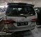 2021 Daihatsu Xenia 1.5 R Deluxe MT Silver - Jual mobil bekas di Jawa Barat-1