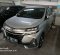 2021 Daihatsu Xenia 1.5 R Deluxe MT Silver - Jual mobil bekas di Jawa Barat-3