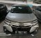 2021 Daihatsu Xenia 1.5 R Deluxe MT Silver - Jual mobil bekas di Jawa Barat-4