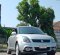 2010 Suzuki Swift GT3 Silver - Jual mobil bekas di Jawa Barat-2