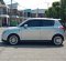 2010 Suzuki Swift GT3 Silver - Jual mobil bekas di Jawa Barat-3