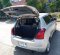 2010 Suzuki Swift GT3 Silver - Jual mobil bekas di Jawa Barat-4