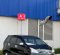 2015 Toyota Avanza 1.3G MT Hitam - Jual mobil bekas di Jawa Barat-5