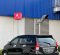 2015 Toyota Avanza 1.3G MT Hitam - Jual mobil bekas di Jawa Barat-10