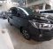 2021 Toyota Kijang Innova V Abu-abu - Jual mobil bekas di Jawa Barat-6