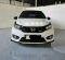 2022 Honda Brio RS CVT Urbanite Edition Putih - Jual mobil bekas di Jawa Barat-10