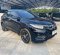 2019 Honda HR-V 1.8L Prestige Hitam - Jual mobil bekas di Jawa Barat-3