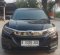 2019 Honda HR-V 1.8L Prestige Hitam - Jual mobil bekas di Jawa Barat-9