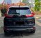 2018 Honda CR-V 1.5L Turbo Prestige Hitam - Jual mobil bekas di DKI Jakarta-3