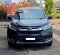 2018 Honda CR-V 1.5L Turbo Prestige Hitam - Jual mobil bekas di DKI Jakarta-5