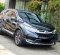 2018 Honda CR-V 1.5L Turbo Prestige Hitam - Jual mobil bekas di DKI Jakarta-6