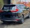 2018 Honda CR-V 1.5L Turbo Prestige Hitam - Jual mobil bekas di DKI Jakarta-8