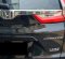 2018 Honda CR-V 1.5L Turbo Prestige Hitam - Jual mobil bekas di DKI Jakarta-16