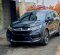 2018 Honda CR-V 1.5L Turbo Prestige Hitam - Jual mobil bekas di DKI Jakarta-18