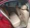 2000 Jaguar S Type Merah - Jual mobil bekas di Banten-6