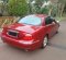 2000 Jaguar S Type Merah - Jual mobil bekas di Banten-7