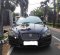 2009 Jaguar XF 3.0 Hitam - Jual mobil bekas di DKI Jakarta-7