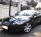 2009 Jaguar XF 3.0 Hitam - Jual mobil bekas di DKI Jakarta-8