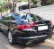 2009 Jaguar XF 3.0 Hitam - Jual mobil bekas di DKI Jakarta-11