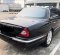 2006 Jaguar XJ Six Hitam - Jual mobil bekas di Banten-5