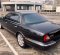 2006 Jaguar XJ Six Hitam - Jual mobil bekas di Banten-7