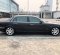 2006 Jaguar XJ Six Hitam - Jual mobil bekas di Banten-8