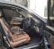 2010 Mercedes-Benz E-Class 250 Hitam - Jual mobil bekas di DKI Jakarta-2