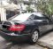 2010 Mercedes-Benz E-Class 250 Hitam - Jual mobil bekas di DKI Jakarta-6