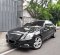 2010 Mercedes-Benz E-Class 250 Hitam - Jual mobil bekas di DKI Jakarta-7