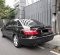 2010 Mercedes-Benz E-Class 250 Hitam - Jual mobil bekas di DKI Jakarta-10