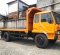 2020 Mitsubishi Fuso Trucks Orange - Jual mobil bekas di DKI Jakarta-2