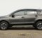 2022 Suzuki SX4 S-Cross AT Abu-abu - Jual mobil bekas di Banten-7