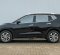 2016 Nissan X-Trail 2.5 Hitam - Jual mobil bekas di Banten-8