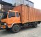 2008 Mitsubishi Fuso Orange - Jual mobil bekas di DKI Jakarta-2