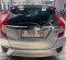 2017 Honda Jazz RS Abu-abu - Jual mobil bekas di Jawa Barat-8